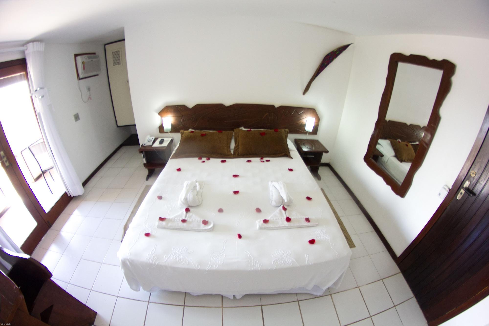 Buzios Arambare Hotel Zewnętrze zdjęcie