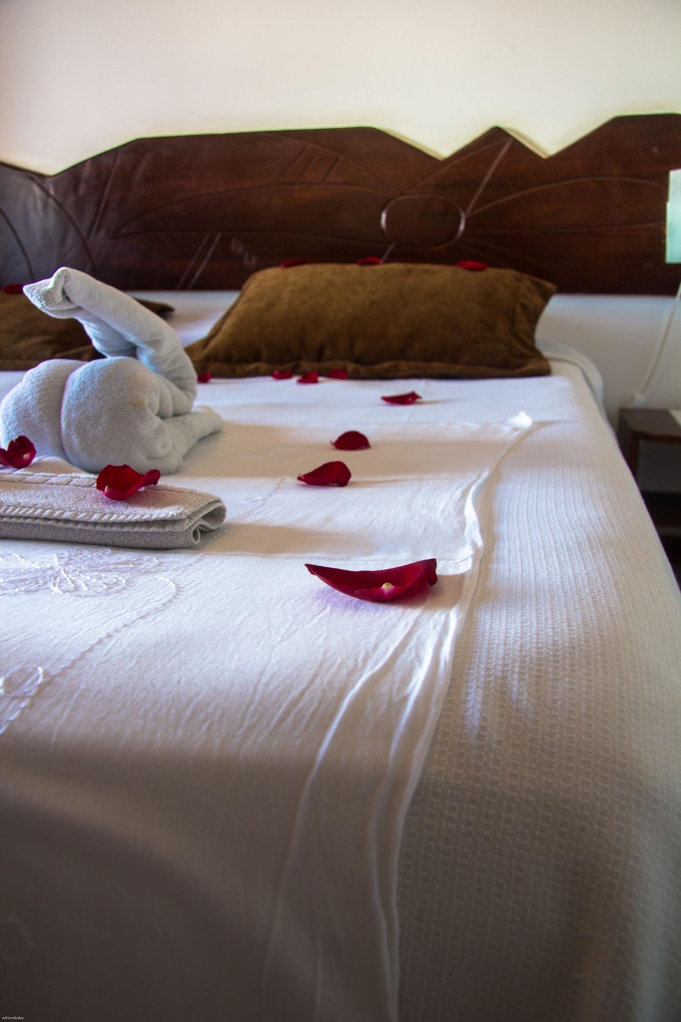Buzios Arambare Hotel Zewnętrze zdjęcie